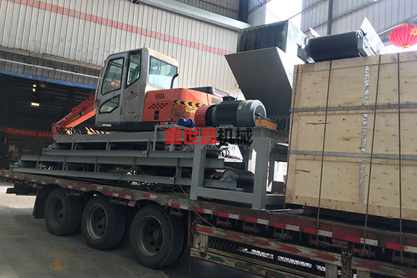 宝运莱·(中国区)最新官方网站