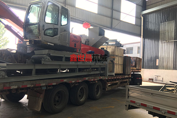 宝运莱·(中国区)最新官方网站