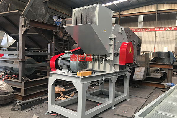 宝运莱·(中国区)最新官方网站