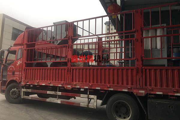 宝运莱·(中国区)最新官方网站