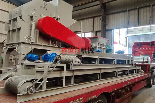 宝运莱·(中国区)最新官方网站