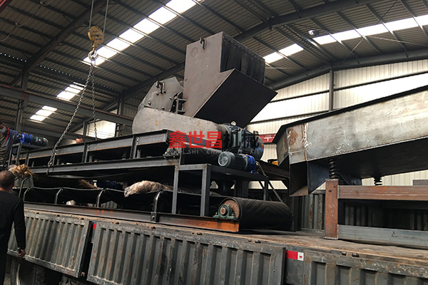 宝运莱·(中国区)最新官方网站