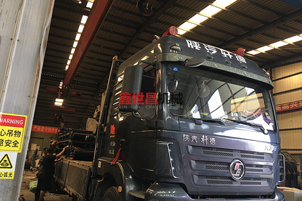 宝运莱·(中国区)最新官方网站