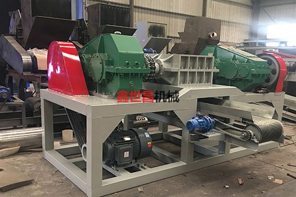 宝运莱·(中国区)最新官方网站