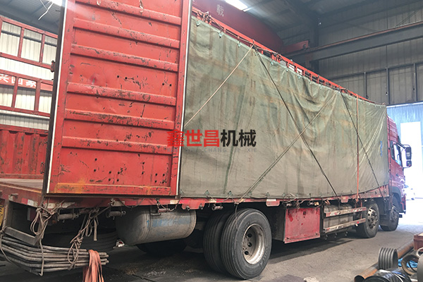 宝运莱·(中国区)最新官方网站