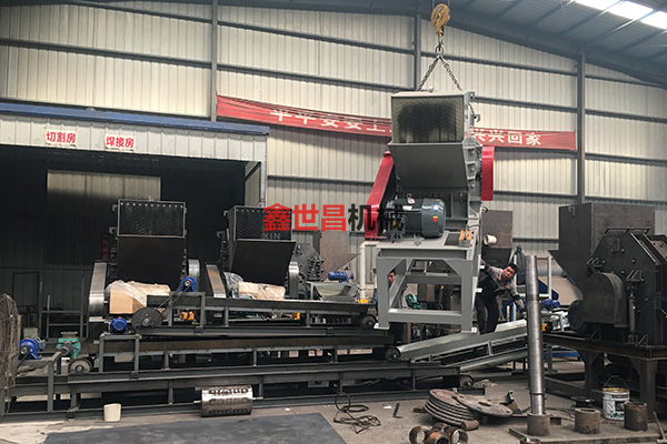 宝运莱·(中国区)最新官方网站