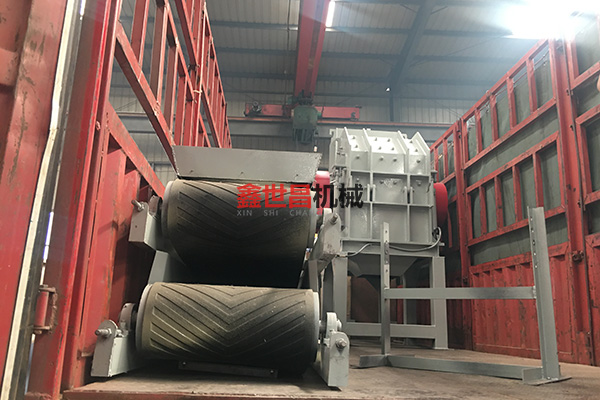 宝运莱·(中国区)最新官方网站