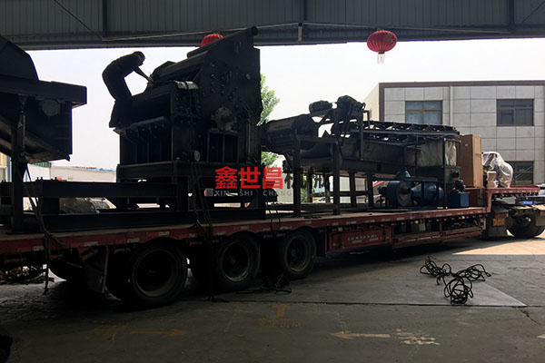 宝运莱·(中国区)最新官方网站