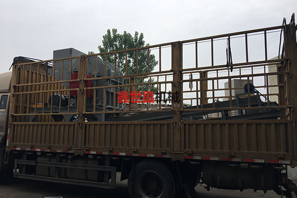 宝运莱·(中国区)最新官方网站