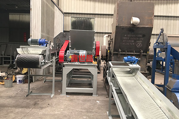 宝运莱·(中国区)最新官方网站