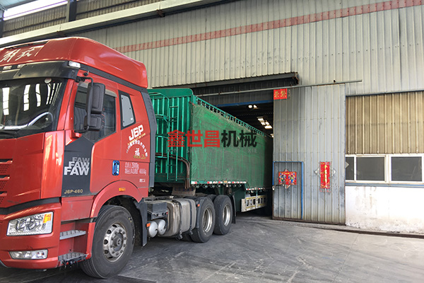 宝运莱·(中国区)最新官方网站