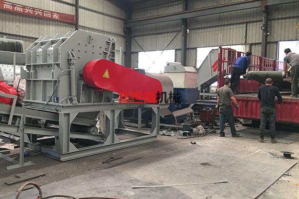 宝运莱·(中国区)最新官方网站