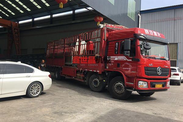 宝运莱·(中国区)最新官方网站