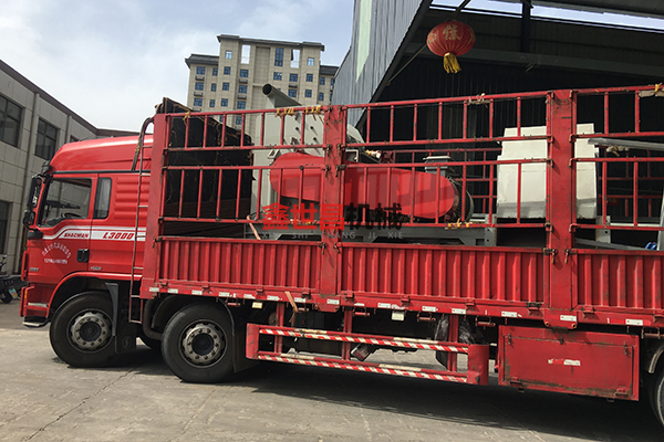 宝运莱·(中国区)最新官方网站