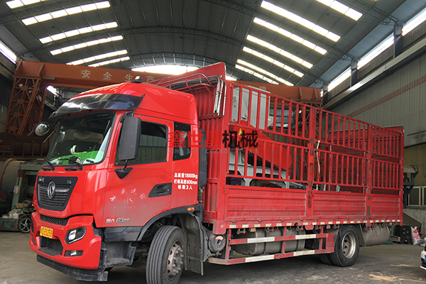 宝运莱·(中国区)最新官方网站