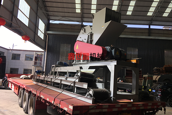 宝运莱·(中国区)最新官方网站