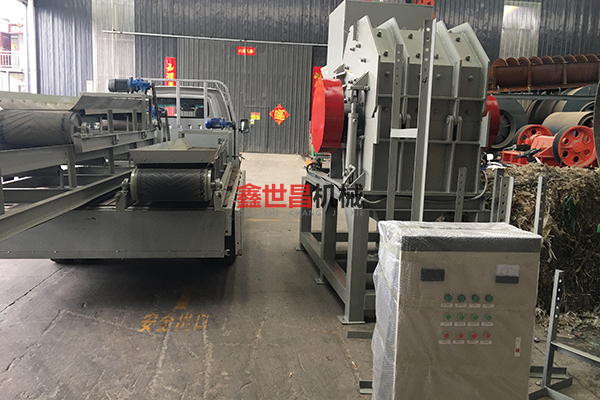 宝运莱·(中国区)最新官方网站