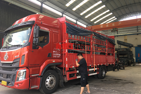 宝运莱·(中国区)最新官方网站