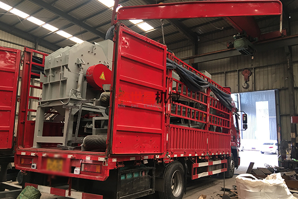 宝运莱·(中国区)最新官方网站