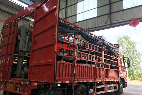 宝运莱·(中国区)最新官方网站