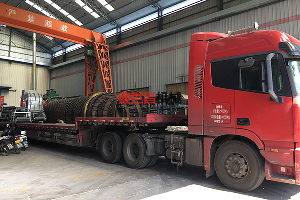 宝运莱·(中国区)最新官方网站