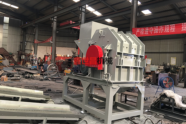 宝运莱·(中国区)最新官方网站