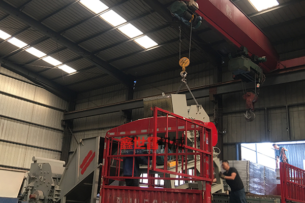 宝运莱·(中国区)最新官方网站