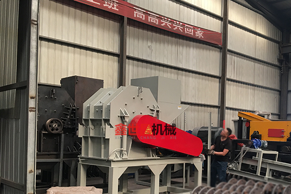 宝运莱·(中国区)最新官方网站