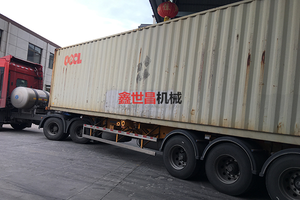 宝运莱·(中国区)最新官方网站