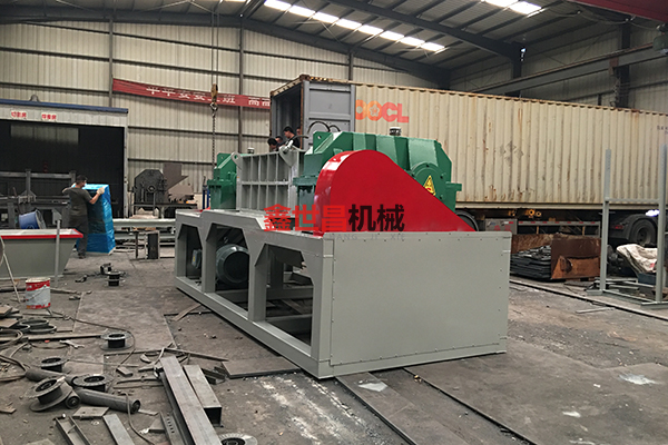 宝运莱·(中国区)最新官方网站