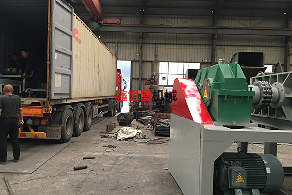 宝运莱·(中国区)最新官方网站