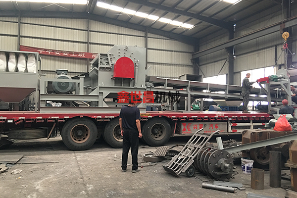 宝运莱·(中国区)最新官方网站