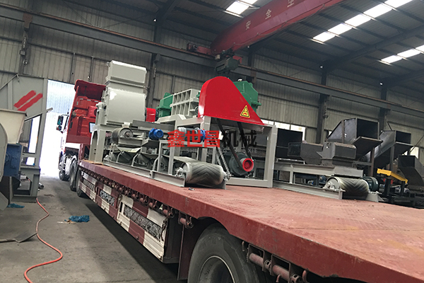 宝运莱·(中国区)最新官方网站