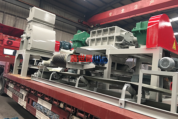 宝运莱·(中国区)最新官方网站