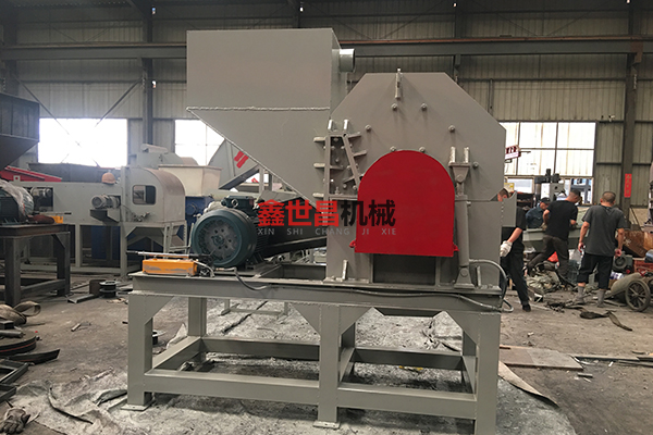 宝运莱·(中国区)最新官方网站