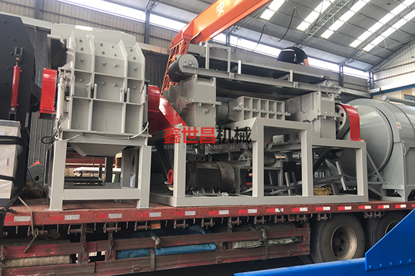 宝运莱·(中国区)最新官方网站