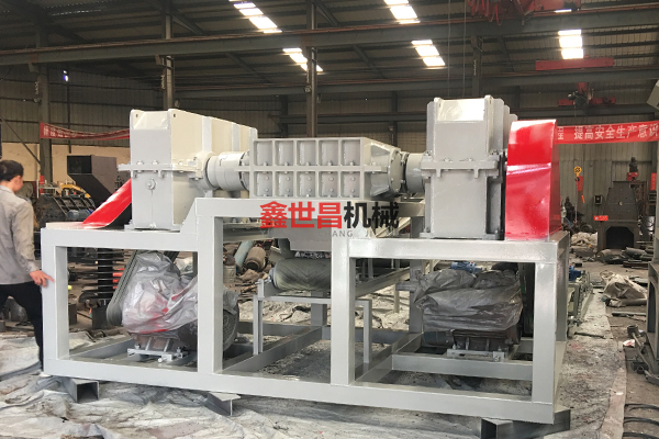 宝运莱·(中国区)最新官方网站