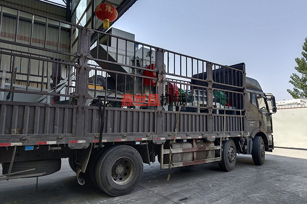 宝运莱·(中国区)最新官方网站