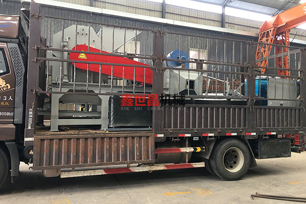 宝运莱·(中国区)最新官方网站