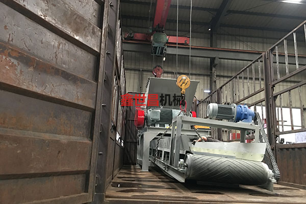 宝运莱·(中国区)最新官方网站