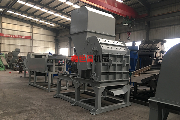 宝运莱·(中国区)最新官方网站