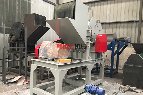 宝运莱·(中国区)最新官方网站