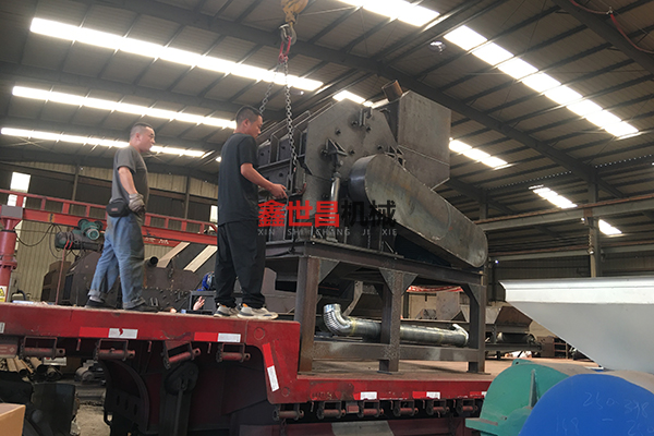 宝运莱·(中国区)最新官方网站