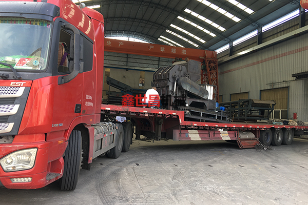 宝运莱·(中国区)最新官方网站