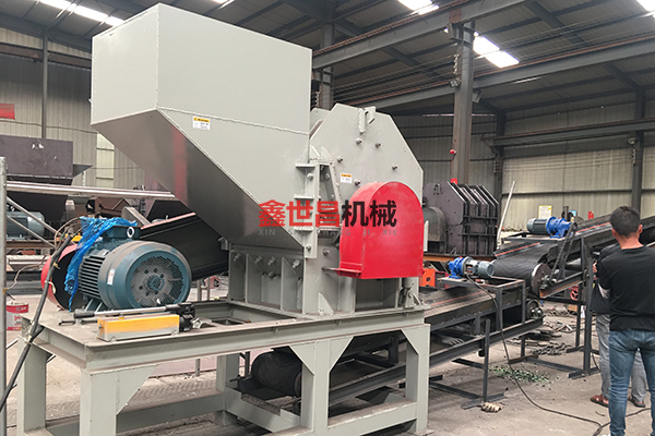 宝运莱·(中国区)最新官方网站