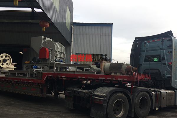 宝运莱·(中国区)最新官方网站