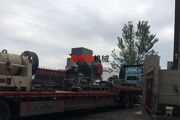 宝运莱·(中国区)最新官方网站