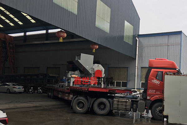 宝运莱·(中国区)最新官方网站