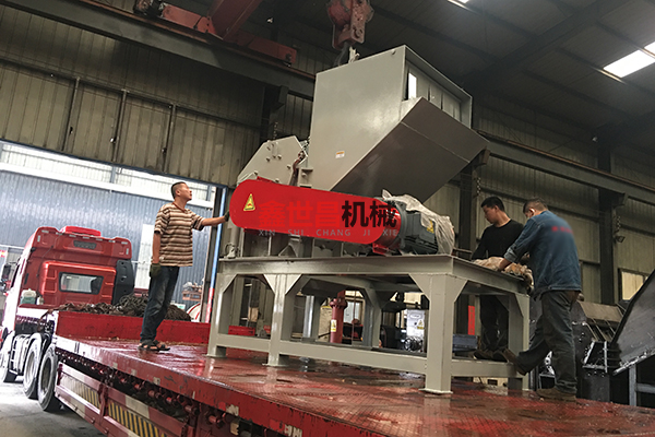 宝运莱·(中国区)最新官方网站