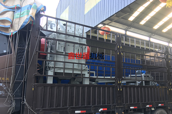 宝运莱·(中国区)最新官方网站